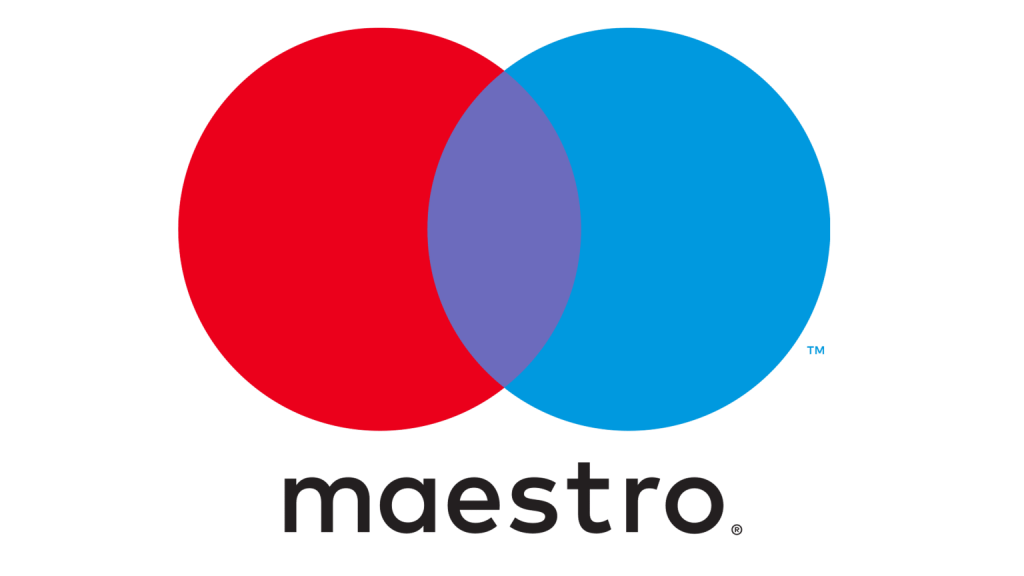Maestro-logo-1536x864