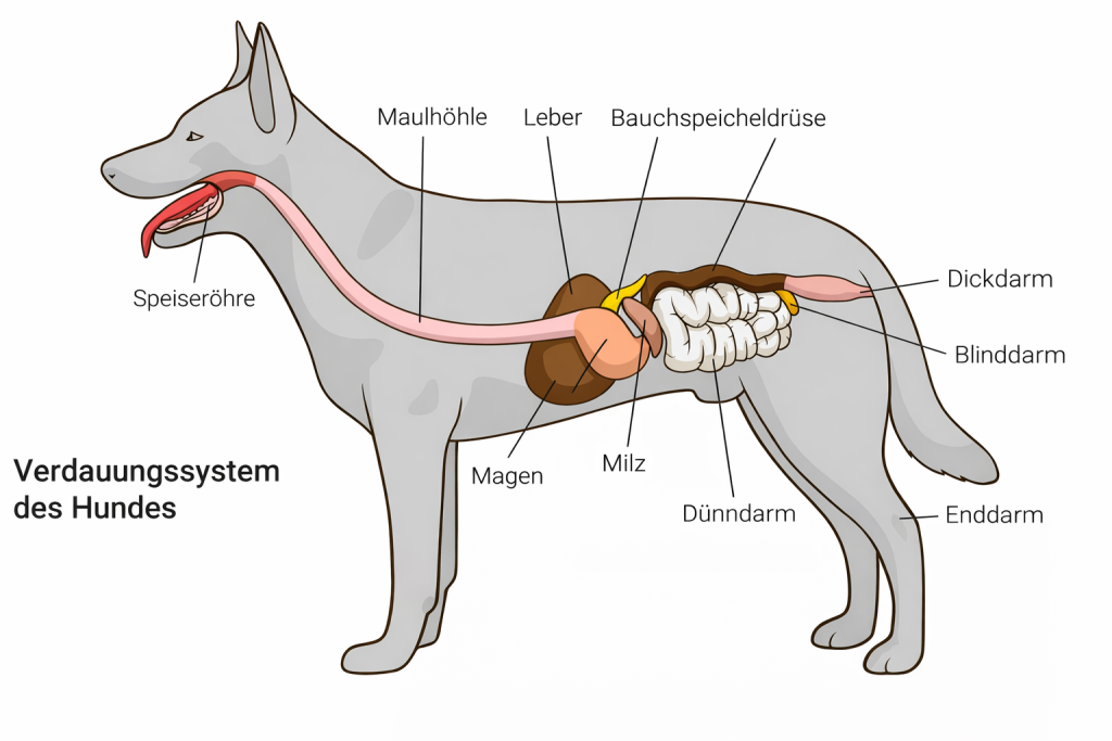VD Gastro_article_DE