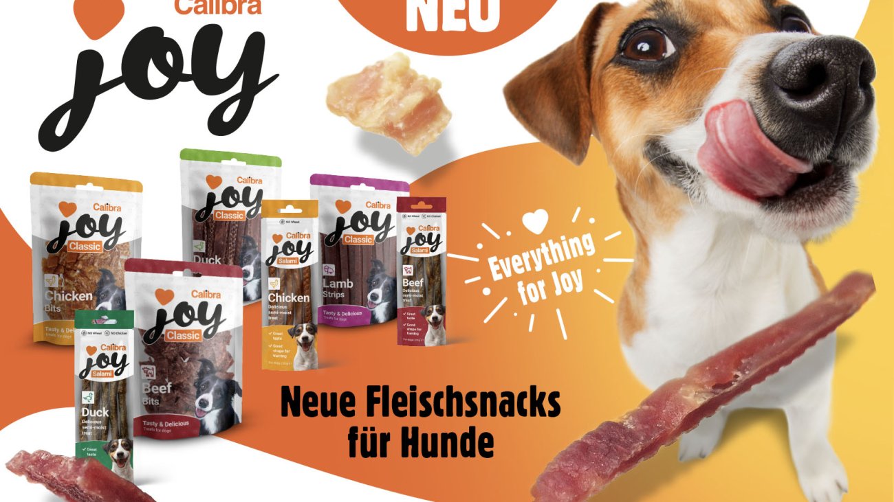 DE_Banner_Calibra_JOY_Classic+Salami_2025_1660x1064