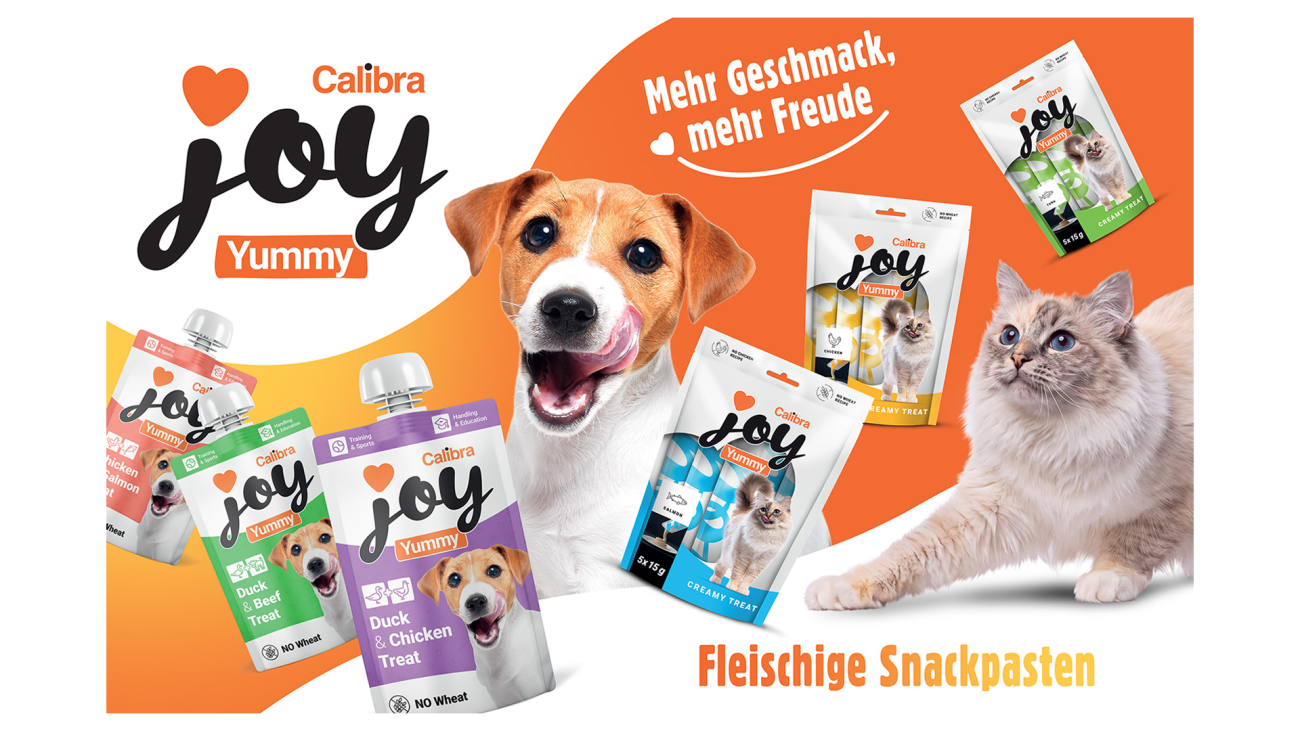 Calibra_JOY_Yummy