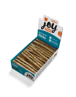 Calibra Joy Dog Chewy Beef & Spirulina Sticks 700g